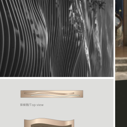 臨夏州餐飲vi設(shè)計公司