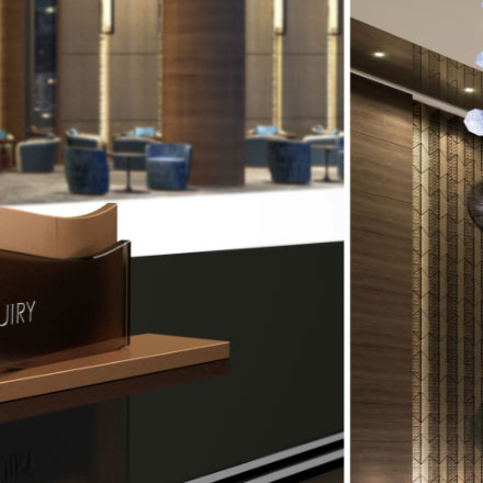 建筑公司vi設計圖片