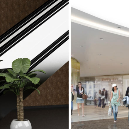 中國建筑公司vi設計案例