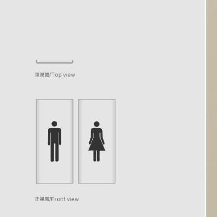 國內(nèi)出名vi形象設(shè)計(jì)服務(wù)公司