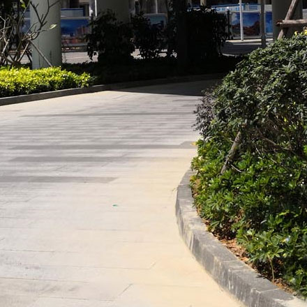 百分百logo設計圖片