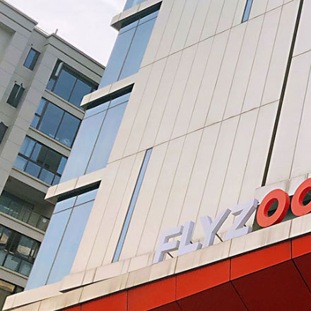 南通導視vi設計公司哪家不錯