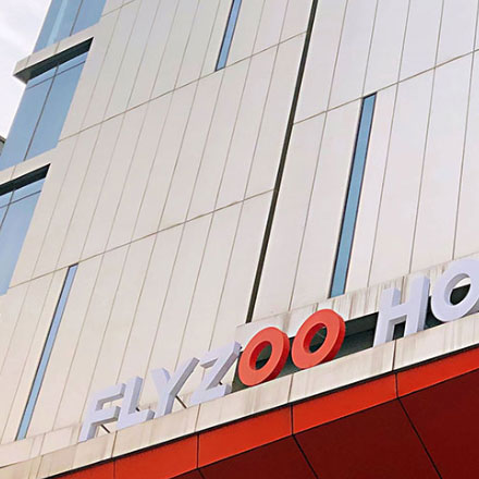 如何通過(guò)餐飲網(wǎng)站設(shè)計(jì)吸引更多的顧客和預(yù)訂?