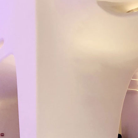 如何設(shè)計(jì)一個(gè)代表旅游業(yè)的標(biāo)志?