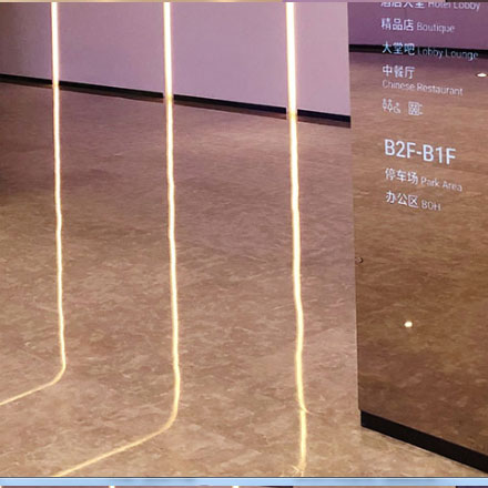 logo標志設(shè)計ppt餐飲