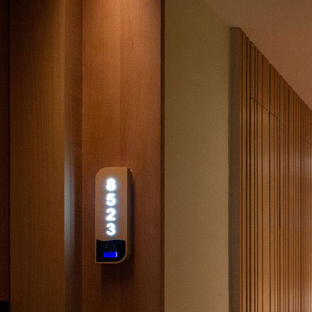 視覺識別(VI)設(shè)計(jì)的基本原則和組成要素