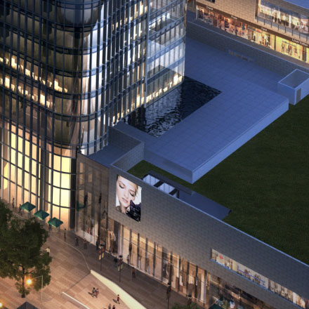 深圳vi設計作品案例展示