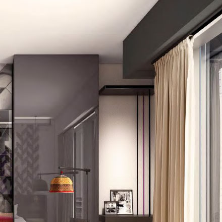 深圳vi設計作品案例展示