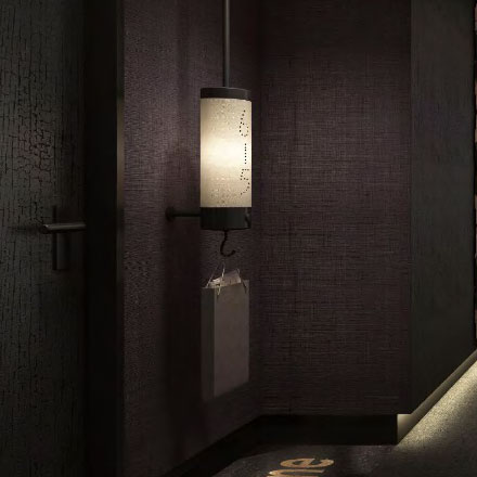 深圳vi設計作品案例展示