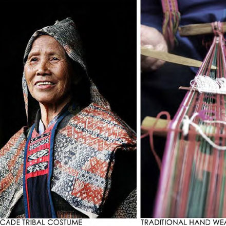 深圳vi設計作品案例展示