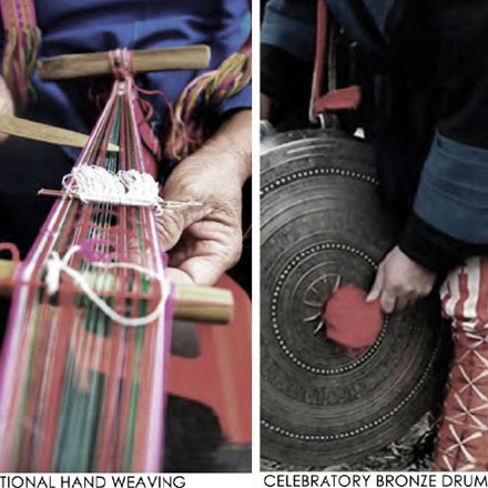 深圳vi設計作品案例展示