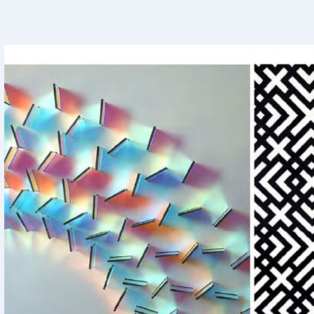 深圳vi設計作品案例展示