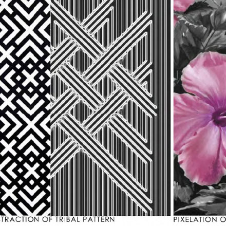 深圳vi設計作品案例展示