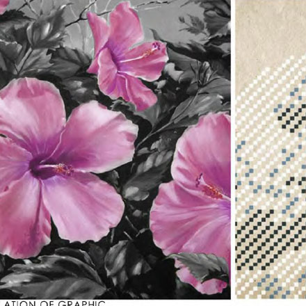 深圳vi設計作品案例展示