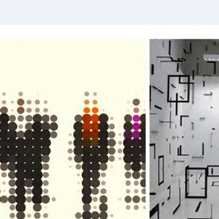 深圳vi設計作品案例展示