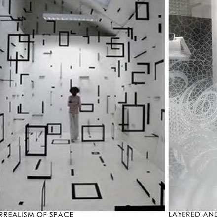 深圳vi設計作品案例展示