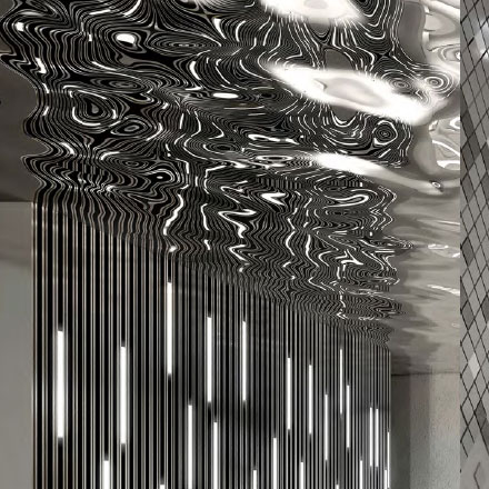 深圳標(biāo)志設(shè)計作品案例展示