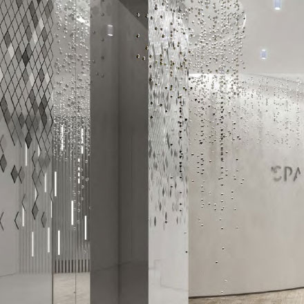 深圳vi設計作品案例展示