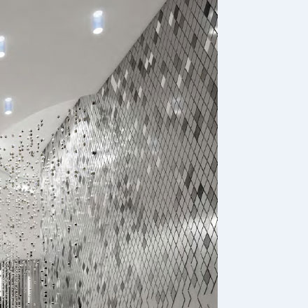 深圳標(biāo)志設(shè)計作品案例展示