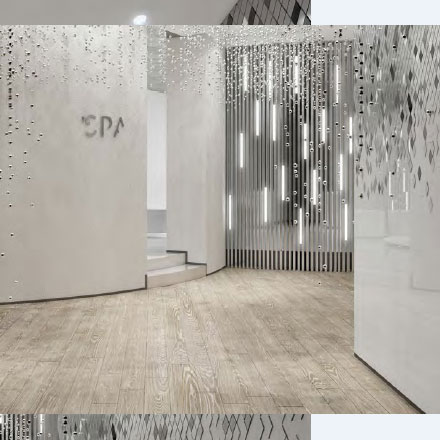 深圳vi設計作品案例展示