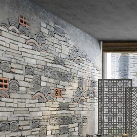 深圳vi設計作品案例展示