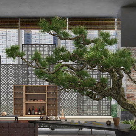 深圳標(biāo)志設(shè)計作品案例展示