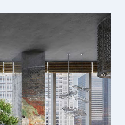 深圳vi設計作品案例展示