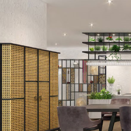 深圳vi設計作品案例展示