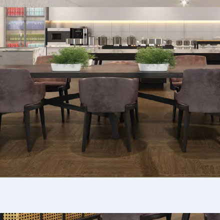 深圳標(biāo)志設(shè)計作品案例展示