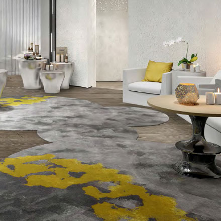 深圳標(biāo)志設(shè)計作品案例展示