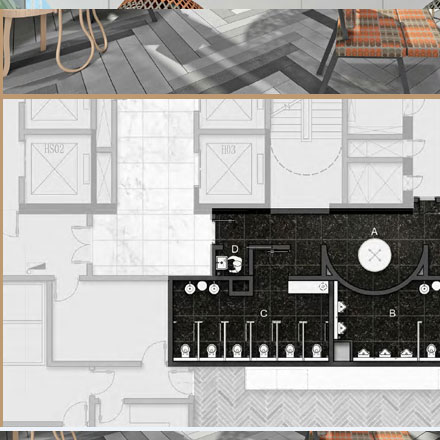 深圳標(biāo)志設(shè)計作品案例展示