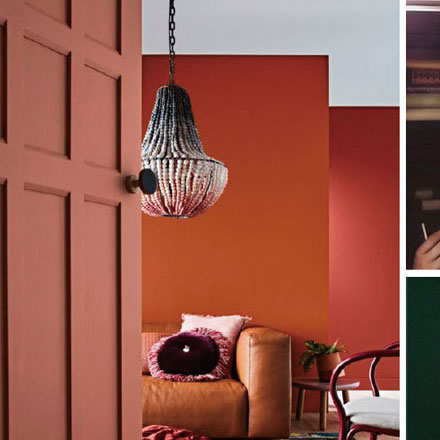 深圳標(biāo)志設(shè)計作品案例展示