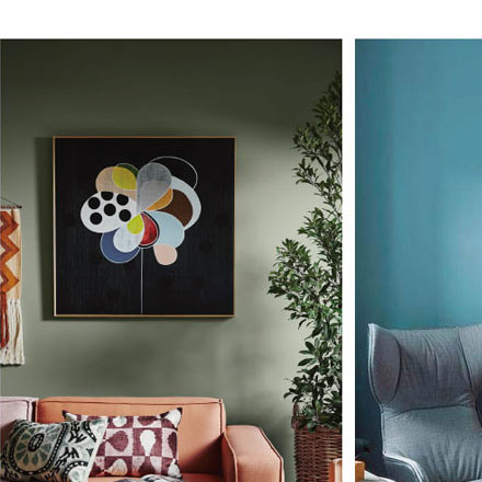 深圳標(biāo)志設(shè)計作品案例展示