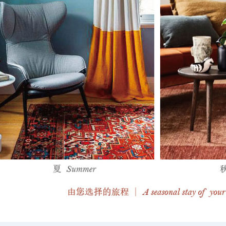 深圳標(biāo)志設(shè)計作品案例展示