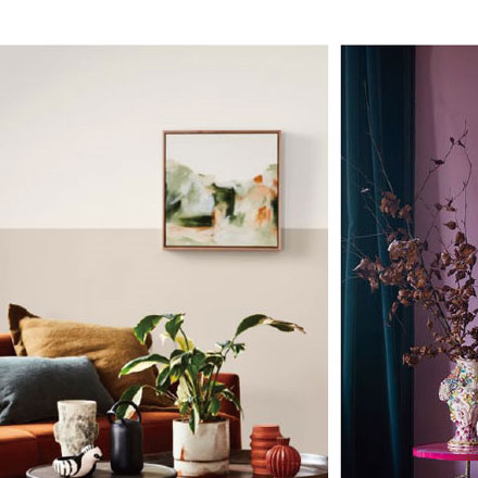 保時(shí)捷卡宴標(biāo)志