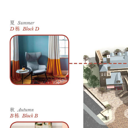 深圳標(biāo)志設(shè)計作品案例展示