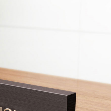 物流公司的品牌聲音和語(yǔ)言設(shè)計(jì):傳達(dá)專(zhuān)業(yè)性和可靠性