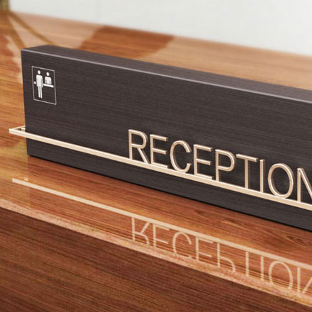 深圳標(biāo)志設(shè)計作品案例展示