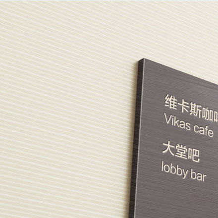 汽車標志大全及名字