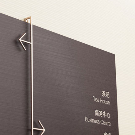 深圳標(biāo)志設(shè)計作品案例展示