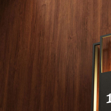 中國青年志愿者標志