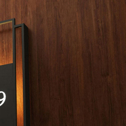 深圳標(biāo)志設(shè)計作品案例展示