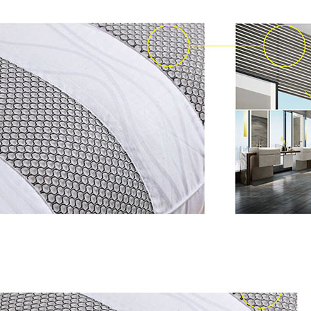 深圳標(biāo)志設(shè)計作品案例展示