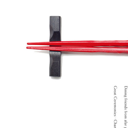 深圳標(biāo)志設(shè)計作品案例展示