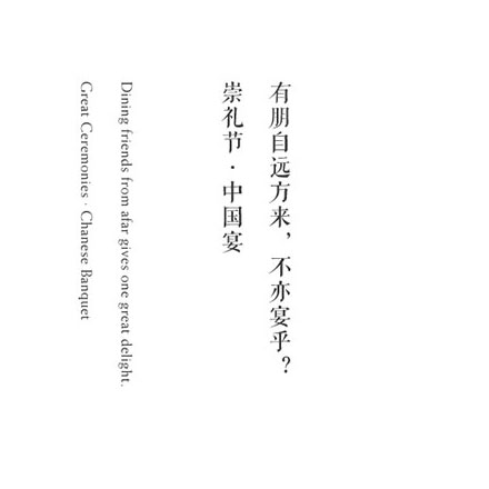 世界名車標(biāo)志大全