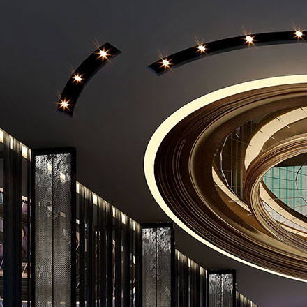 深圳標(biāo)志設(shè)計作品案例展示