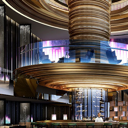 大運(yùn)會標(biāo)志