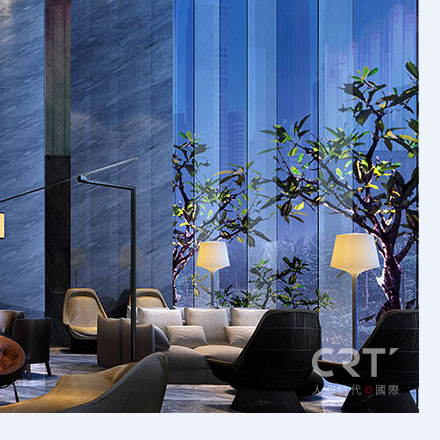 深圳標(biāo)志設(shè)計作品案例展示