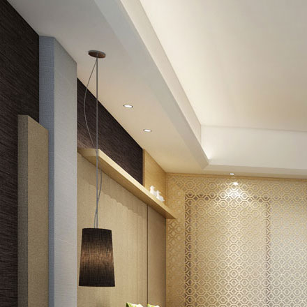 標(biāo)志307報(bào)價(jià)及圖片