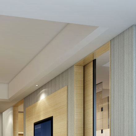 深圳標(biāo)志設(shè)計作品案例展示